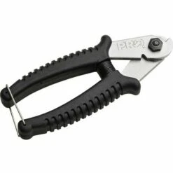 BRICOMARTEAU Outil Shimano PRTLB050 Coupe-câble