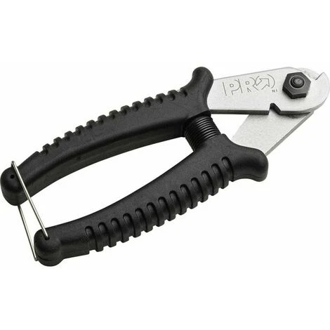 BRICOMARTEAU Outil Shimano PRTLB050 Coupe-câble 1 BRICOMARTEAU Outil Shimano PRTLB050 Coupe-câble