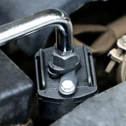 SWANEW Clé Pour Filtre à Huile Voiture Clé Carrée Pour Filtre à Huile Capuchon Pour Filtre à Huile - Noir 8 SWANEW Clé Pour Filtre à Huile Voiture Clé Carrée Pour Filtre à Huile Capuchon Pour Filtre à Huile - Noir -Outil de l'électricien Soldes 2022 66140112 4