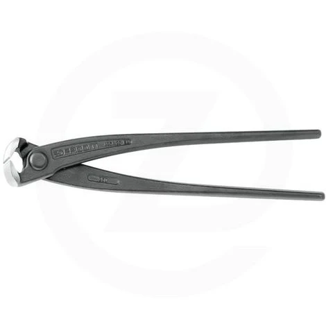 FACOM Tenaille Type Russe 25cm 1 FACOM Tenaille Type Russe 25cm