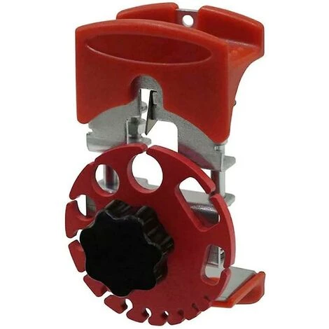 BENOBBY KIDS Démolisseur De Fil électrique Universel à Dénuder Rapide 1 BENOBBY KIDS Démolisseur De Fil électrique Universel à Dénuder Rapide