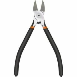 DKSFJKL Coupe-fil - Pince Coupante De Précision 6 Pouces