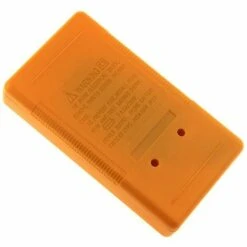 Cisea Multimètre Numérique AC Et Dc 9 Cisea Multimètre Numérique AC Et Dc -Outil de l'électricien Soldes 2022 67025094 5