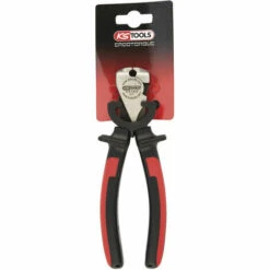 KSTOOLS Pince Coupante Frontale 165 Mm