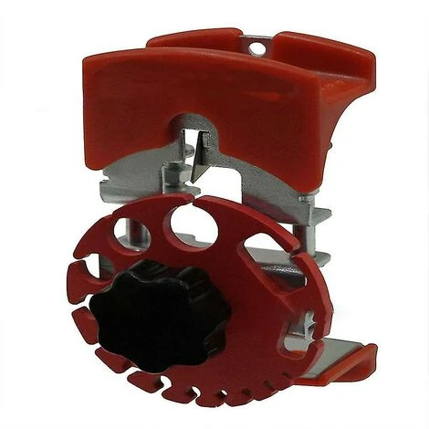 PERLE RARE Pince à Dénuder Rapide Portable Universelle, Pince à Dénuder Universelle, Outil De Dénudage De Fil Multifonction 2 PERLE RARE Pince à Dénuder Rapide Portable Universelle, Pince à Dénuder Universelle, Outil De Dénudage De Fil Multifonction – Image 2