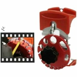 PERLE RARE Pince à Dénuder Rapide Portable Universelle, Pince à Dénuder Universelle, Outil De Dénudage De Fil Multifonction 7 PERLE RARE Pince à Dénuder Rapide Portable Universelle, Pince à Dénuder Universelle, Outil De Dénudage De Fil Multifonction -Outil de l'électricien Soldes 2022 67356289 3