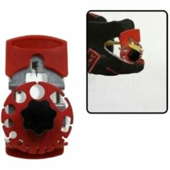 PERLE RARE Pince à Dénuder Rapide Portable Universelle, Pince à Dénuder Universelle, Outil De Dénudage De Fil Multifonction 8 PERLE RARE Pince à Dénuder Rapide Portable Universelle, Pince à Dénuder Universelle, Outil De Dénudage De Fil Multifonction -Outil de l'électricien Soldes 2022 67356289 4