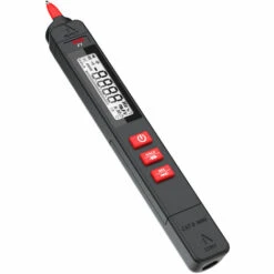 BSIDE Z1 Multimètre Testeur Numérique LCD Détecteur De Tension De Type Stylo Intelligent 2000 Points Résistance De Fréquence De Tension DC/AC Continuité NCV Fil En Direct Compteur De Contrôle De Fil Neutre 8 BSIDE Z1 Multimètre Testeur Numérique LCD Détecteur De Tension De Type Stylo Intelligent 2000 Points Résistance De Fréquence De Tension DC/AC Continuité NCV Fil En Direct Compteur De Contrôle De Fil Neutre -Outil de l'électricien Soldes 2022 67505297 4