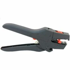 ENLENK Pince à Dénuder Multifonctionnelle électricien Outil Spécial Bec De Canard Avec Outil De Dénudage De Pince à Câble