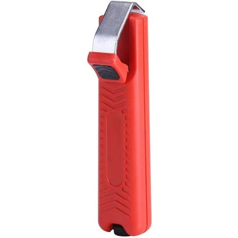 ENLENK Pinces à Dénuder Pinces à Sertir Coupe-câble Multifonctionnel Pinces à Dénuder 8-28mm Pinces à Dénuder De Précision Pour Réparation électrique 4 ENLENK Pinces à Dénuder Pinces à Sertir Coupe-câble Multifonctionnel Pinces à Dénuder 8-28mm Pinces à Dénuder De Précision Pour Réparation électrique – Image 4