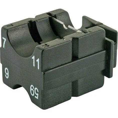 AOUGO ABI212 531- Pince à Dénuder Pour Câble D'antenne | Câble TV | Câble Coaxial | Câble Réseau | Câble Ethernet | Lames De Coupe Intégrées | Pince à Dénuder Avec Poignée Robuste 4 AOUGO ABI212 531- Pince à Dénuder Pour Câble D'antenne | Câble TV | Câble Coaxial | Câble Réseau | Câble Ethernet | Lames De Coupe Intégrées | Pince à Dénuder Avec Poignée Robuste – Image 4