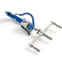 AOUGO Pince à Cercler En Acier Inoxydable - Pince à Cercler à Bande Manuelle Pince à Vis Attaches De Câble Outil De Bande De Cerclage Très Tendu Pour Tendeur De Cerclage 9 AOUGO Pince à Cercler En Acier Inoxydable - Pince à Cercler à Bande Manuelle Pince à Vis Attaches De Câble Outil De Bande De Cerclage Très Tendu Pour Tendeur De Cerclage -Outil de l'électricien Soldes 2022 67704246 5