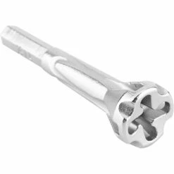 FLYME Torsadeur De Fil, Dénudeur De Fil, Outil De Torsion De Fil, Dénudeur De Fil, Bornes De Fil Outils Électriques Pour Dénuder Et Rorsader Câble