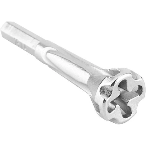 FLYME Torsadeur De Fil, Dénudeur De Fil, Outil De Torsion De Fil, Dénudeur De Fil, Bornes De Fil Outils Électriques Pour Dénuder Et Rorsader Câble 1 FLYME Torsadeur De Fil, Dénudeur De Fil, Outil De Torsion De Fil, Dénudeur De Fil, Bornes De Fil Outils Électriques Pour Dénuder Et Rorsader Câble