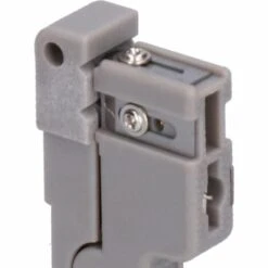 LLOVE Dénudeur De Câble, Mini Outil De Dénudage Horizontal Manuel De Fibre Pour Coaxial 0-3,2 Mm -Outil de l'électricien Soldes 2022 67862031 4