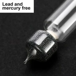 LLOVE Compteur D'alcool 3 Pièces Avec Thermomètre Compteur D'alcool Teneur En Alcool 0-40, 40-70, 70-100 Vol% Hydromètre Pour Spiritueux Distillats Whisky Brandy Vodka 8 LLOVE Compteur D'alcool 3 Pièces Avec Thermomètre Compteur D'alcool Teneur En Alcool 0-40, 40-70, 70-100 Vol% Hydromètre Pour Spiritueux Distillats Whisky Brandy Vodka -Outil de l'électricien Soldes 2022 67914682 4