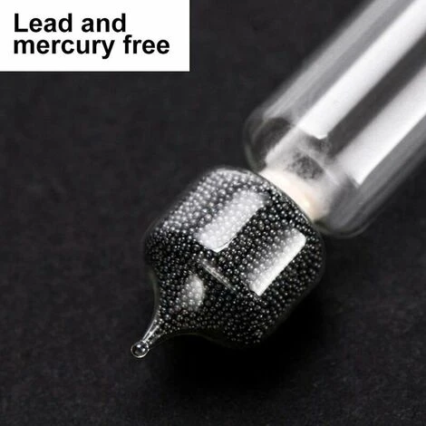 LLOVE Compteur D'alcool 3 Pièces Avec Thermomètre Compteur D'alcool Teneur En Alcool 0-40, 40-70, 70-100 Vol% Hydromètre Pour Spiritueux Distillats Whisky Brandy Vodka 4 LLOVE Compteur D'alcool 3 Pièces Avec Thermomètre Compteur D'alcool Teneur En Alcool 0-40, 40-70, 70-100 Vol% Hydromètre Pour Spiritueux Distillats Whisky Brandy Vodka – Image 4