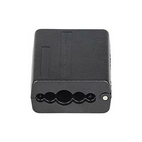 GRID COOL Pince à Dénuder Longitudinale Pour Fibre Optique Et Câble, Outil à Dénuder Pour Câble De Fibre Optique, Extracteur Longitudinal Pour Le Tube Central Du Câble Optique 3 GRID COOL Pince à Dénuder Longitudinale Pour Fibre Optique Et Câble, Outil à Dénuder Pour Câble De Fibre Optique, Extracteur Longitudinal Pour Le Tube Central Du Câble Optique – Image 3