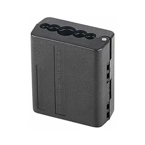 QERSTA Pince à Dénuder Longitudinale Pour Fibre Optique Et Câble, Outil à Dénuder Pour Câble De Fibre Optique, Extracteur Longitudinal Pour Le Tube Central Du Câble Optique 1 QERSTA Pince à Dénuder Longitudinale Pour Fibre Optique Et Câble, Outil à Dénuder Pour Câble De Fibre Optique, Extracteur Longitudinal Pour Le Tube Central Du Câble Optique