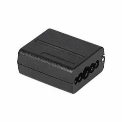 QERSTA Pince à Dénuder Longitudinale Pour Fibre Optique Et Câble, Outil à Dénuder Pour Câble De Fibre Optique, Extracteur Longitudinal Pour Le Tube Central Du Câble Optique 9 QERSTA Pince à Dénuder Longitudinale Pour Fibre Optique Et Câble, Outil à Dénuder Pour Câble De Fibre Optique, Extracteur Longitudinal Pour Le Tube Central Du Câble Optique -Outil de l'électricien Soldes 2022 68096456 5