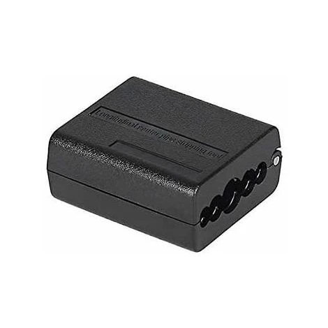 QERSTA Pince à Dénuder Longitudinale Pour Fibre Optique Et Câble, Outil à Dénuder Pour Câble De Fibre Optique, Extracteur Longitudinal Pour Le Tube Central Du Câble Optique 5 QERSTA Pince à Dénuder Longitudinale Pour Fibre Optique Et Câble, Outil à Dénuder Pour Câble De Fibre Optique, Extracteur Longitudinal Pour Le Tube Central Du Câble Optique – Image 5