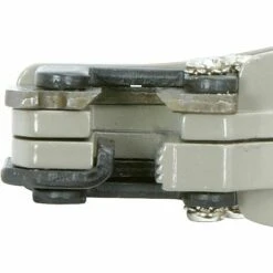 QERSTA 115.1029 Pince à Dénuder Automatique Latérale, 170 Mm - 1 - 3,2 Mm -Outil de l'électricien Soldes 2022 68270732 3