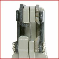 QERSTA 115.1029 Pince à Dénuder Automatique Latérale, 170 Mm - 1 - 3,2 Mm -Outil de l'électricien Soldes 2022 68270732 4