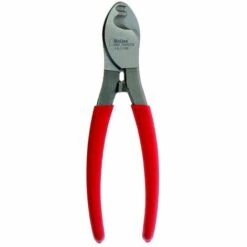 Bizline-700278 Coupe-câbles Manuel Section Câble 16 Mm²