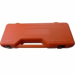 VidaXL Coffret De Presse à Sertir/ De Sertissage Hydraulique -Outil de l'électricien Soldes 2022 731726 4