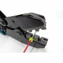 LASER TOOLS LOT SUPERSEAL : COFFRET CONNECTEURS ETANCHES ET PINCE 7 LASER TOOLS LOT SUPERSEAL : COFFRET CONNECTEURS ETANCHES ET PINCE -Outil de l'électricien Soldes 2022 7353457 3