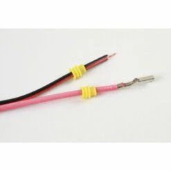 LASER TOOLS LOT SUPERSEAL : COFFRET CONNECTEURS ETANCHES ET PINCE 8 LASER TOOLS LOT SUPERSEAL : COFFRET CONNECTEURS ETANCHES ET PINCE -Outil de l'électricien Soldes 2022 7353457 4