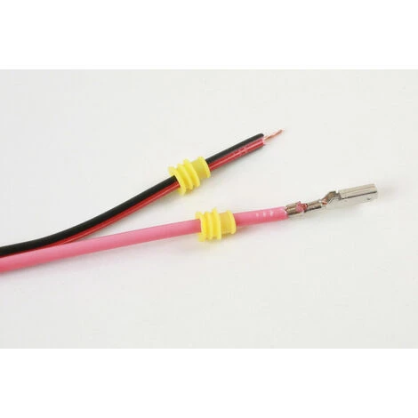 LASER TOOLS LOT SUPERSEAL : COFFRET CONNECTEURS ETANCHES ET PINCE 4 LASER TOOLS LOT SUPERSEAL : COFFRET CONNECTEURS ETANCHES ET PINCE – Image 4