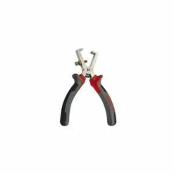 RIBIMEX Pince à Dénuder ''RIBITECH '' Cr.V 50, 160mm ..