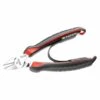 Pince Coupante Diagonale électricien FACOM 160 Mm - 391A.16CPE