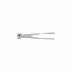 Tenaille Russe à Forte Démultiplication Knipex L=300mm