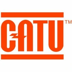 Catu-MP-41/10 CATU MP-41/10 - PINCE PLASTIQUE POUR NAPPE