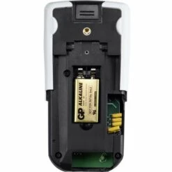 Multimètre , Adaptateur Pour Sondes De Courant VOLTCRAFT VC281 VC-8235915 Numérique étalonné: Dusine (sans Certificat) 7 Multimètre , Adaptateur Pour Sondes De Courant VOLTCRAFT VC281 VC-8235915 Numérique étalonné: Dusine (sans Certificat) -Outil de l'électricien Soldes 2022 7916481 4