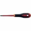 Bahco Bahco BE-8620S Tournevis Cruciforme PH 2