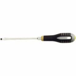 Bahco BE-8865 Tournevis Pour Vis à Fente