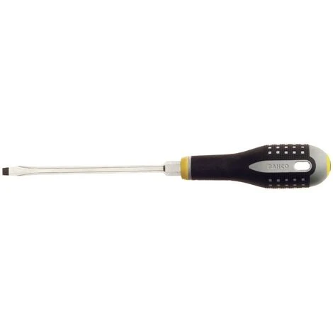 Bahco BE-8865 Tournevis Pour Vis à Fente 1 Bahco BE-8865 Tournevis Pour Vis à Fente