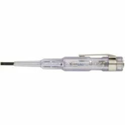 Bahco Bahco Testeur De Phase 3.5 Mm