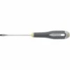 Bahco BE-8257 Tournevis Pour Vis à Fente