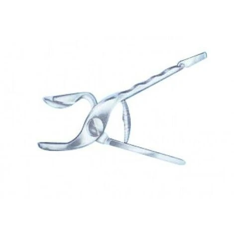 POULAILLER DIRECT Sécateur Abattage 2 POULAILLER DIRECT Sécateur Abattage – Image 2