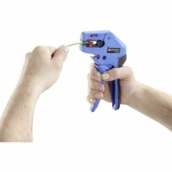 Facom 793940PB 793940PB Pince à Dénuder 6 Facom 793940PB 793940PB Pince à Dénuder -Outil de l'électricien Soldes 2022 9296853 3