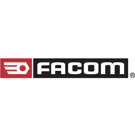 Facom 793940PB 793940PB Pince à Dénuder 4 Facom 793940PB 793940PB Pince à Dénuder – Image 4