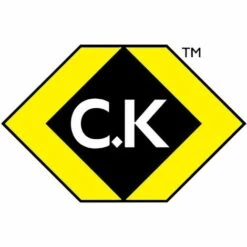 C.K VDE Jeu De Tournevis 7 Pièces Vis à Fente, Cruciforme Phillips 5 C.K VDE Jeu De Tournevis 7 Pièces Vis à Fente, Cruciforme Phillips -Outil de l'électricien Soldes 2022 9344931 3