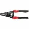 FACOM - Pince à Dénuder Et à Couper - 163