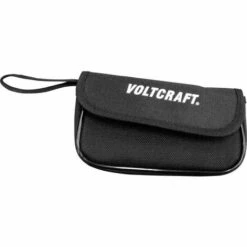 Appareil De Mesure Du Monoxyde De Carbone VOLTCRAFT CO-700 0 - 1000 Ppm -Outil de l'électricien Soldes 2022 9632454 3