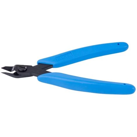 Pince Coupante XURON 1 Pince Coupante XURON