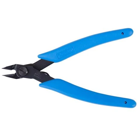 Pince Coupante XURON 2 Pince Coupante XURON – Image 2